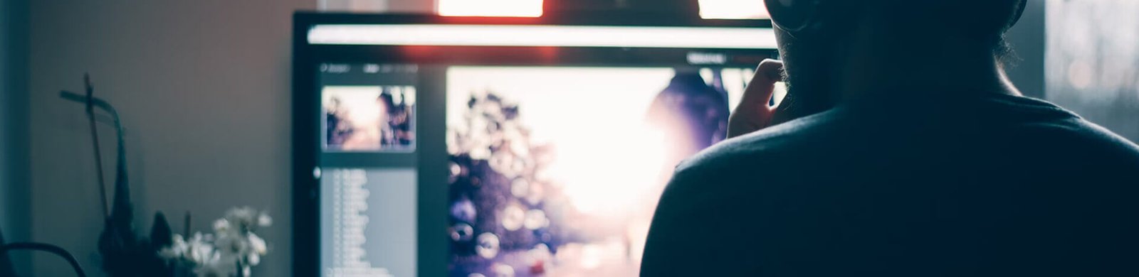 Understanding TV Services